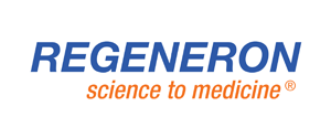 Regeneron logo